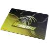 Akasa Venom Gaming Mousepad AKASA AK-MPD-02YL Akasa Venom Gaming Mousepad AKASA AK-MPD-02YL